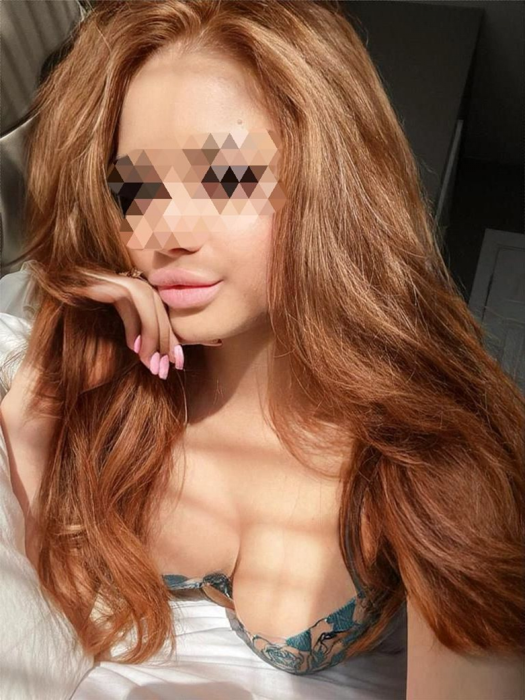 Алиса: проститутки индивидуалки в Ярославле