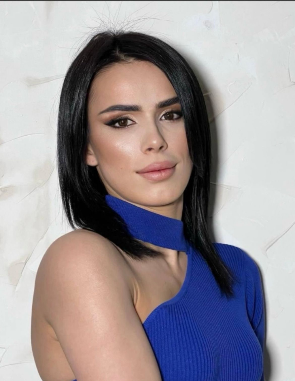 Сабина: проститутки индивидуалки в Ярославле