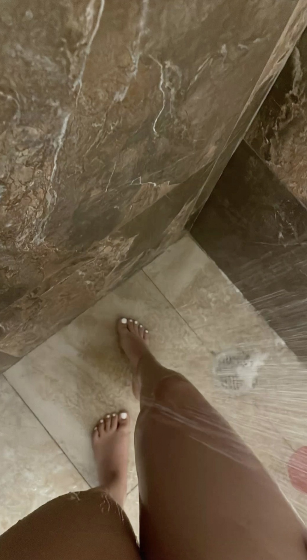 Сабина: проститутки индивидуалки в Ярославле