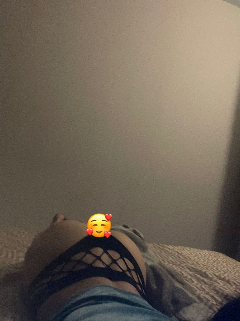 Сабина: проститутки индивидуалки в Ярославле