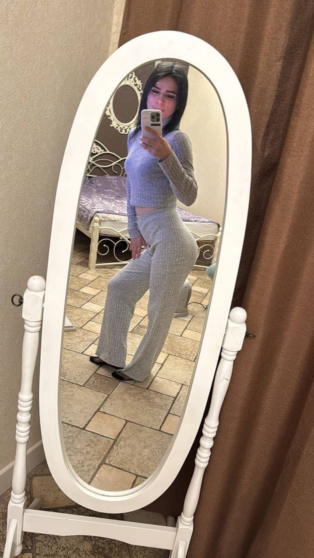 Сабина: проститутки индивидуалки в Ярославле