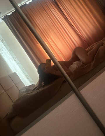 индивидуалка проститутка Ярославля