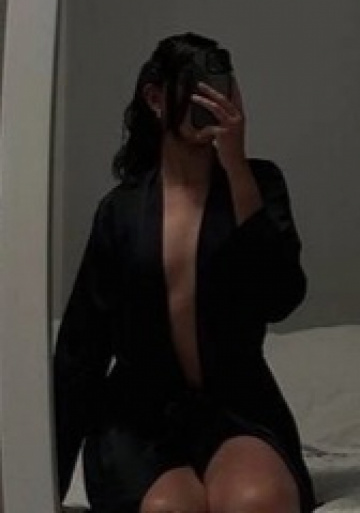 индивидуалка проститутка Ярославля