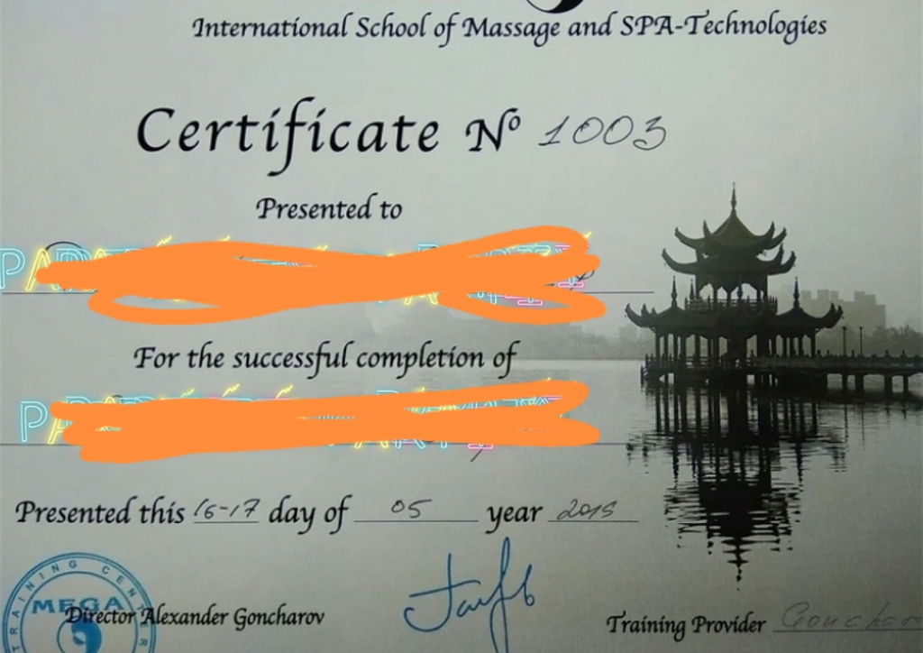 ВИКА МАССАЖ: проститутки индивидуалки в Ярославле