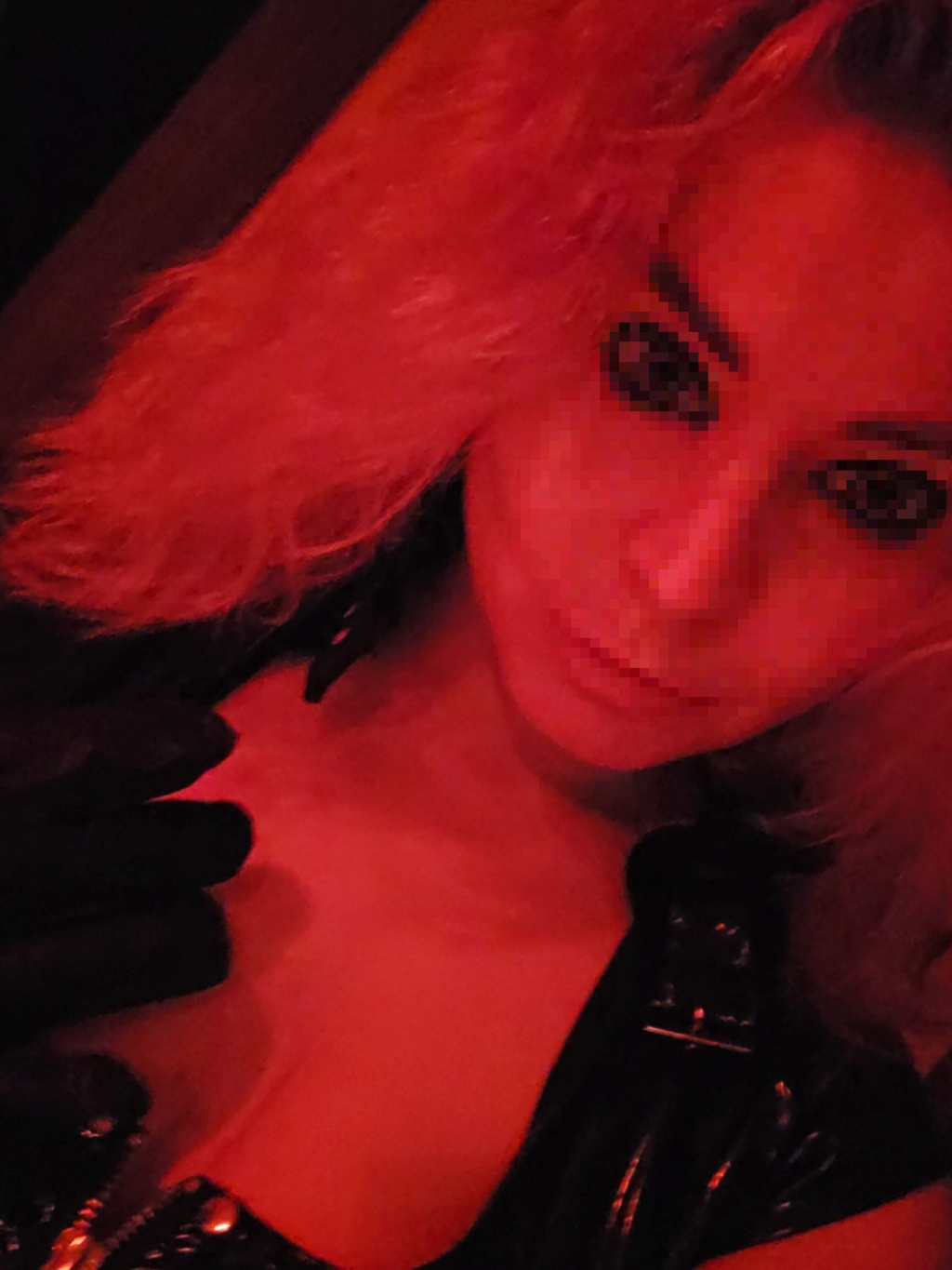 FRAU | GFE | BDSM: проститутки индивидуалки в Ярославле