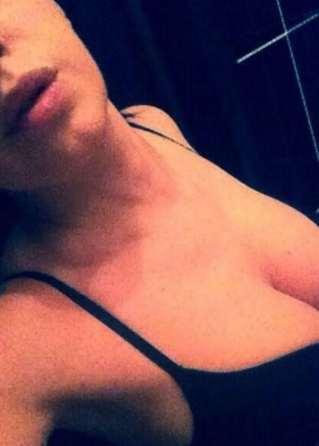 Кристина : проститутки индивидуалки в Ярославле