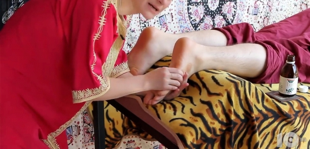 ВИКА Массаж: проститутки индивидуалки в Ярославле