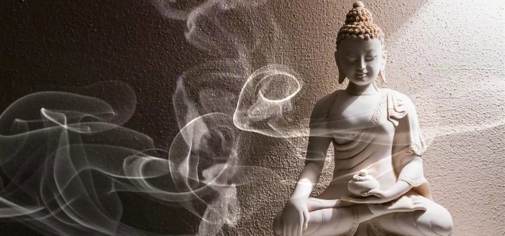 ВИКА Массаж: проститутки индивидуалки в Ярославле