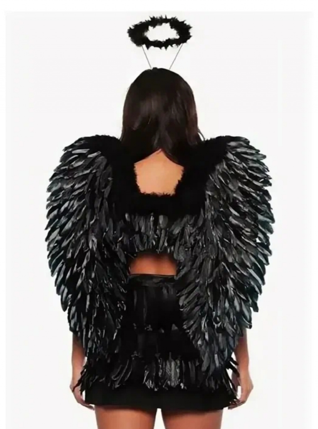 Массаж Олия: проститутки индивидуалки в Ярославле