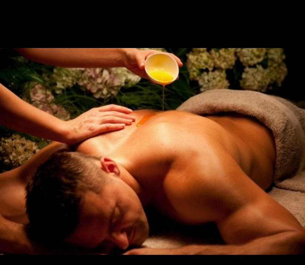 ВИКА Массаж: проститутки индивидуалки в Ярославле