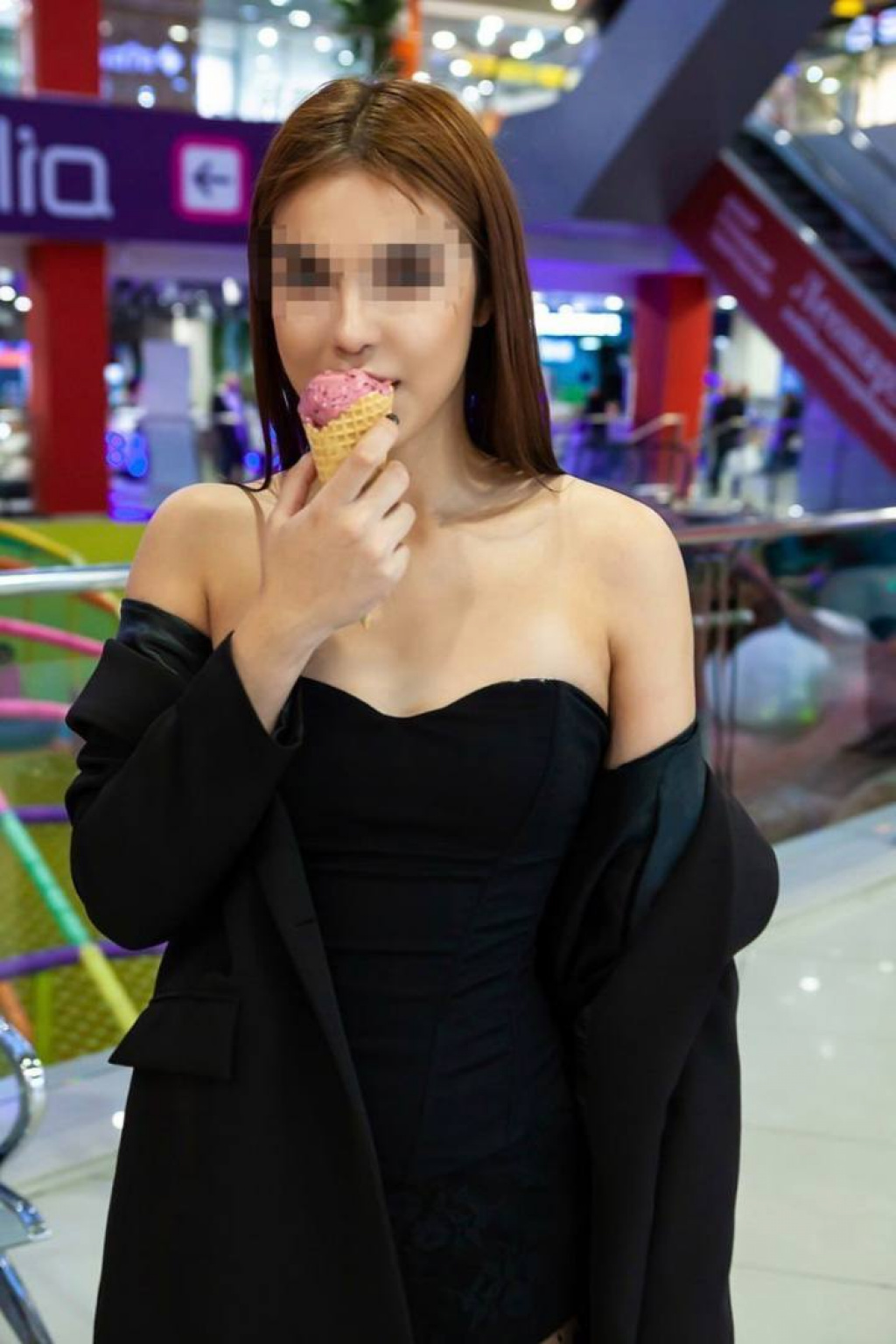 Алиса: проститутки индивидуалки в Ярославле