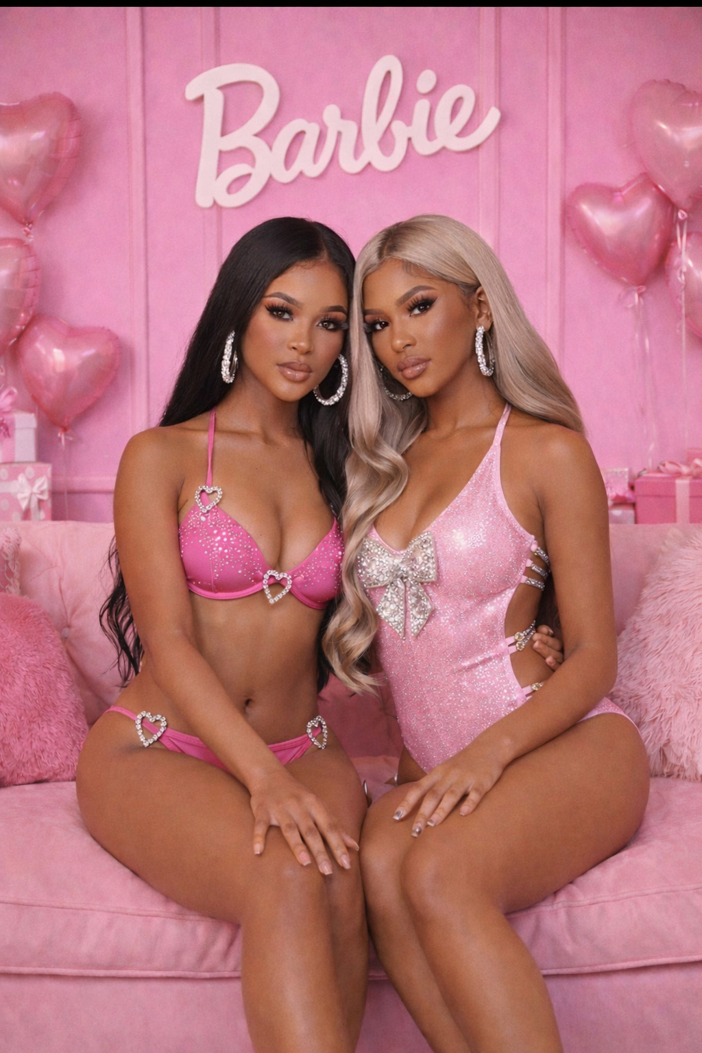 Белла: проститутки индивидуалки в Ярославле