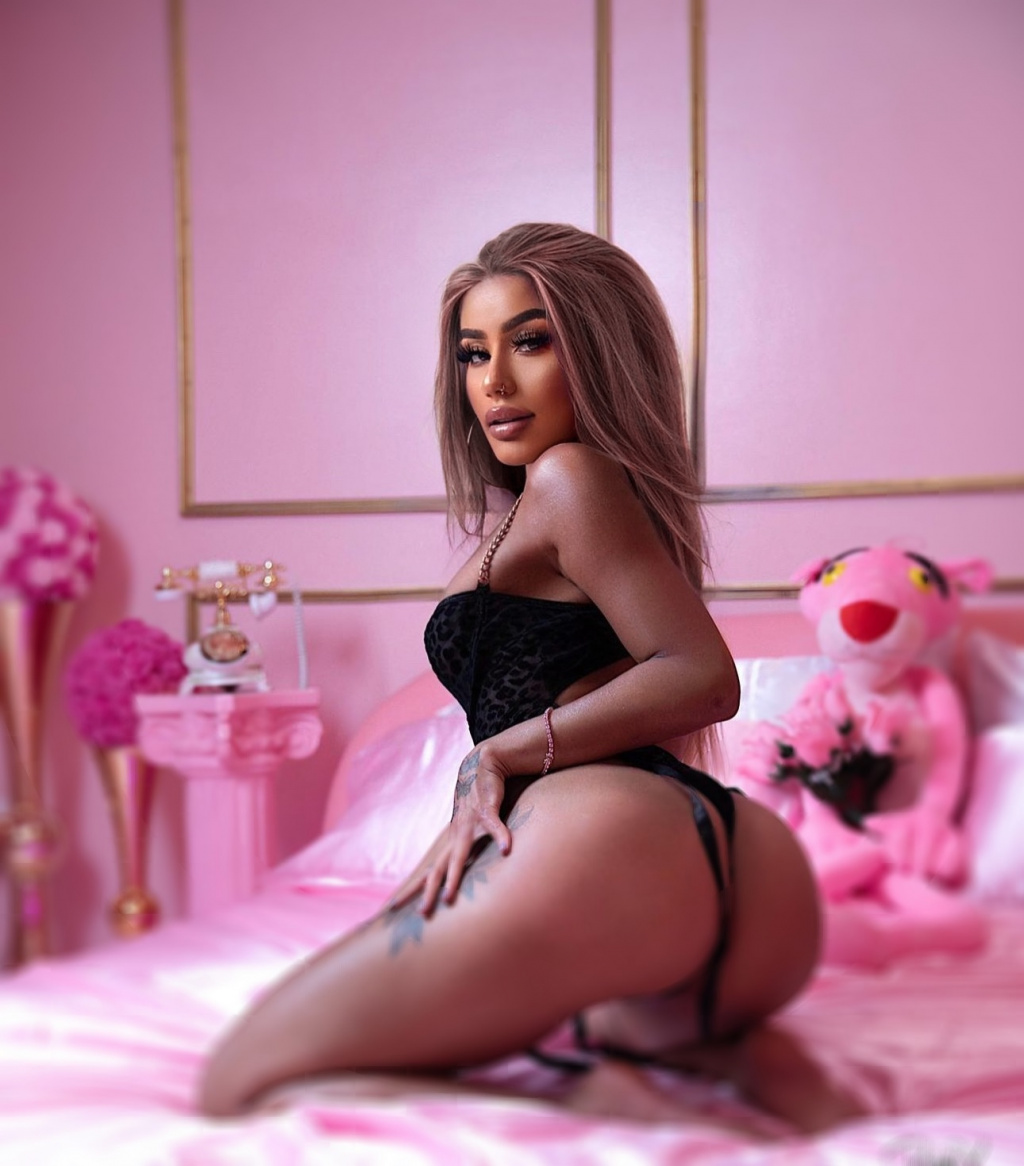 Кисули без предоп: проститутки индивидуалки в Ярославле