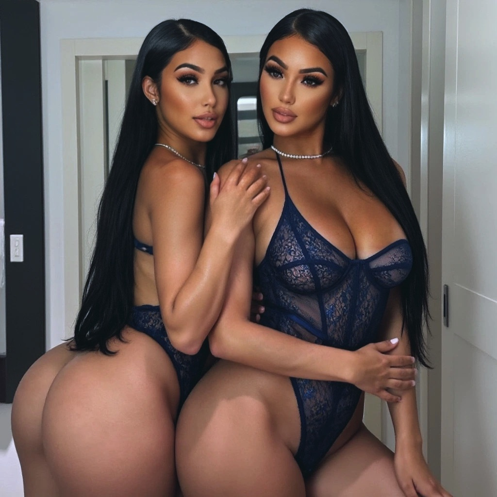 Мила: проститутки индивидуалки в Ярославле