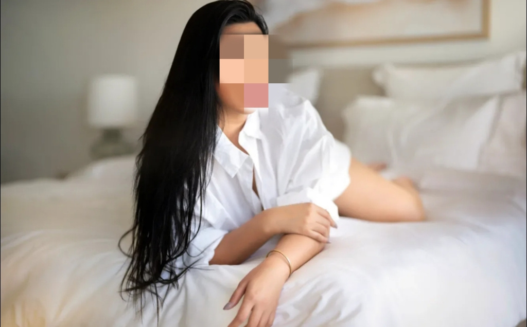 Елена: проститутки индивидуалки в Ярославле