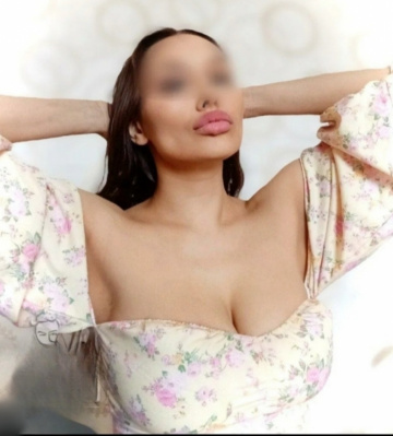 индивидуалка проститутка Ярославля