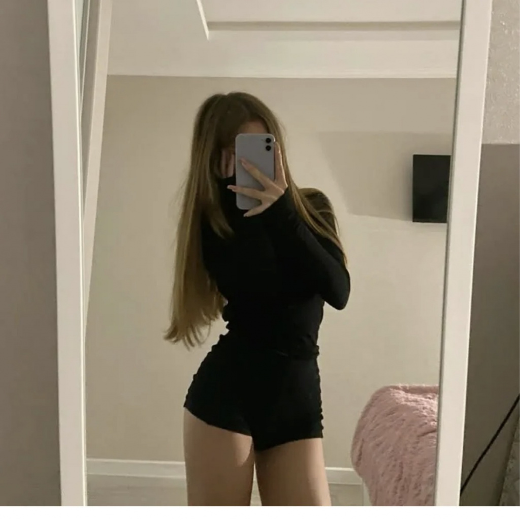 Яна: проститутки индивидуалки в Ярославле