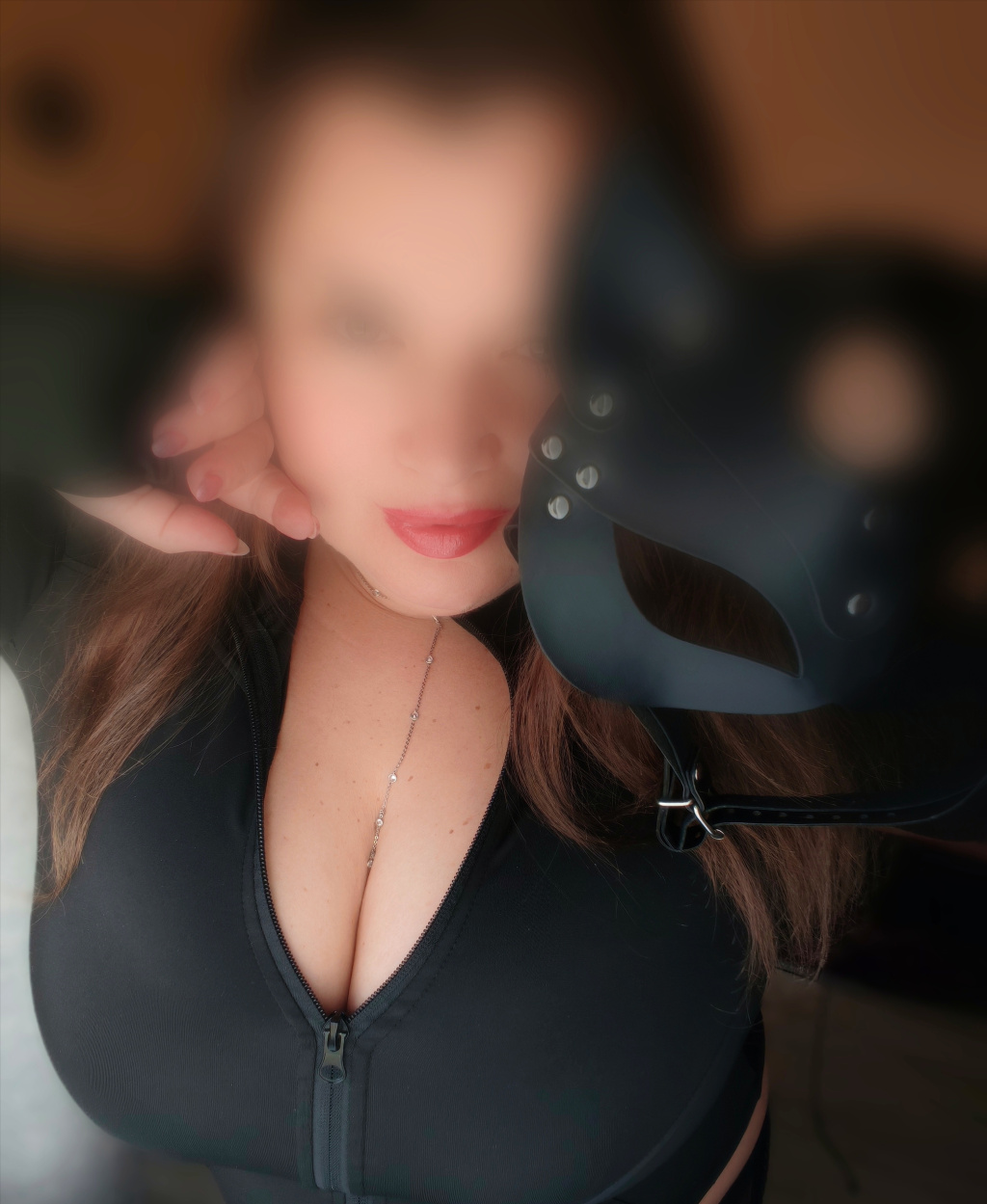 Соня : проститутки индивидуалки в Ярославле