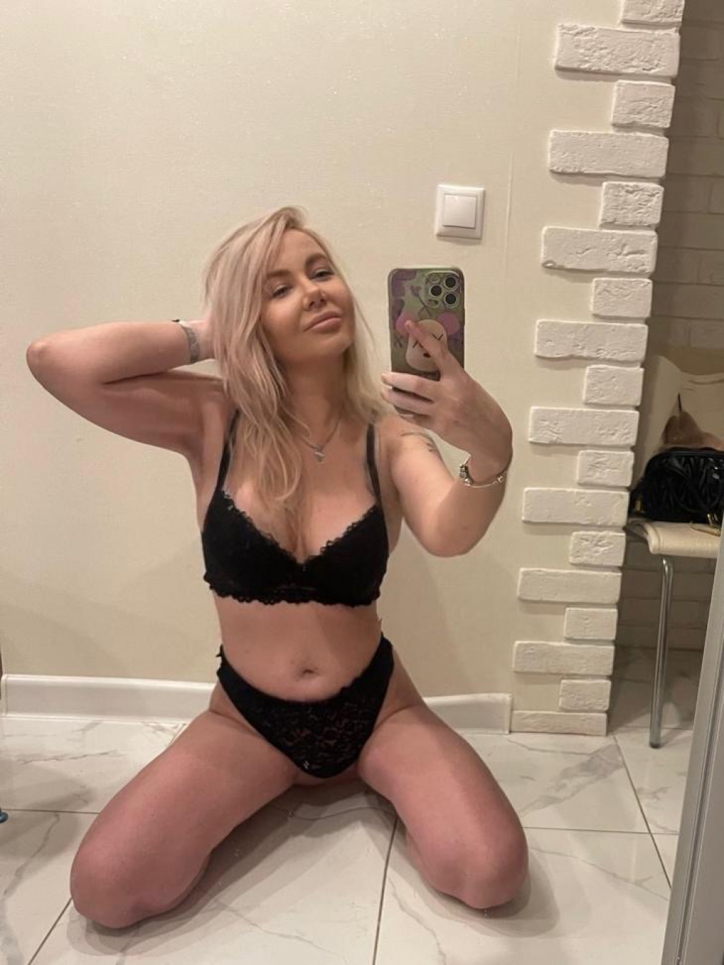 Ника: проститутки индивидуалки в Ярославле