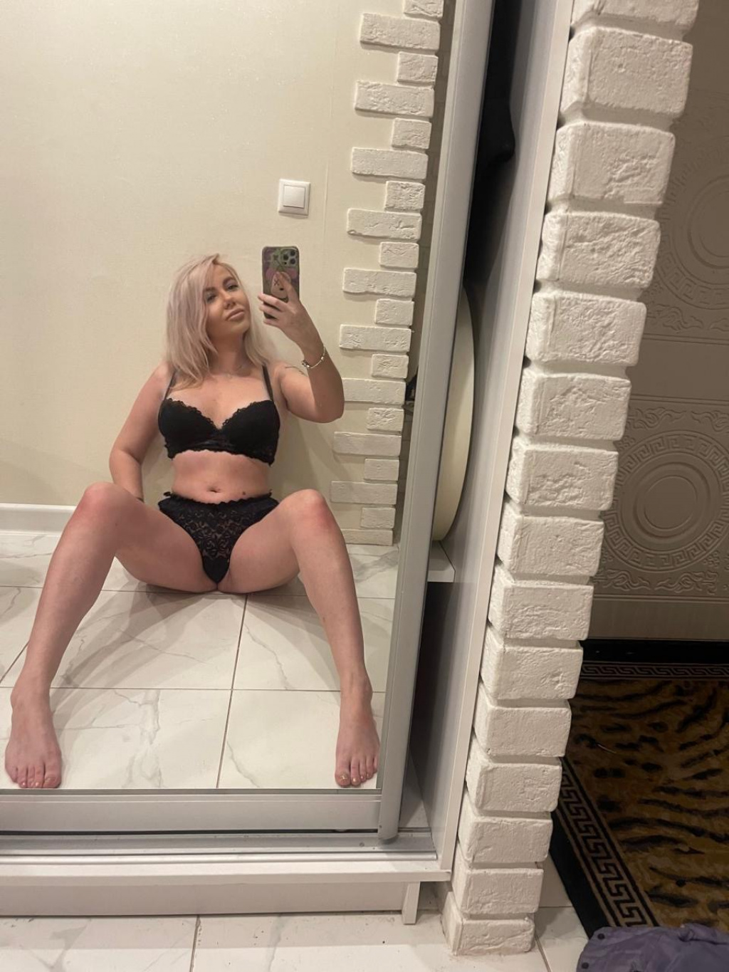 Ника: проститутки индивидуалки в Ярославле