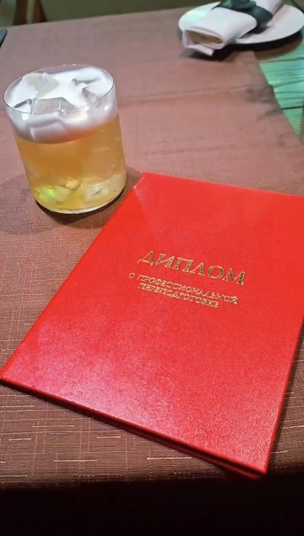 Массаж: проститутки индивидуалки в Ярославле