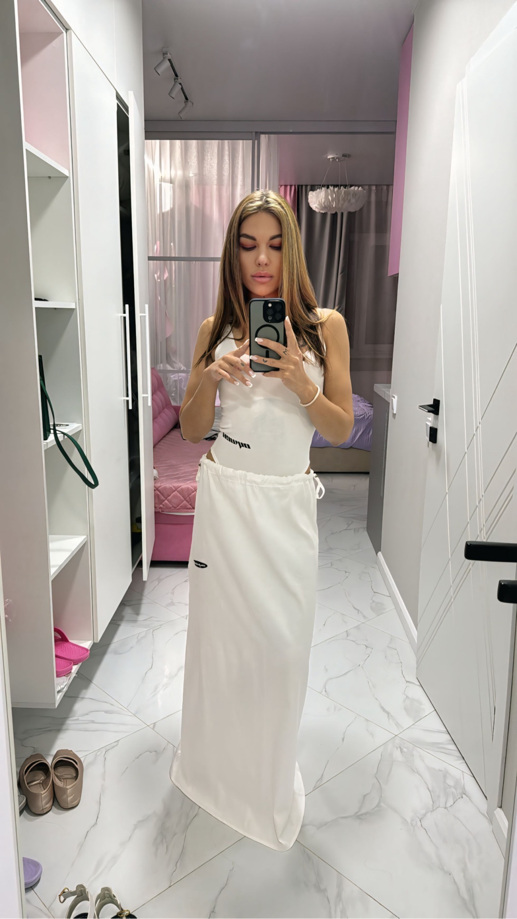 Дарья: проститутки индивидуалки в Ярославле