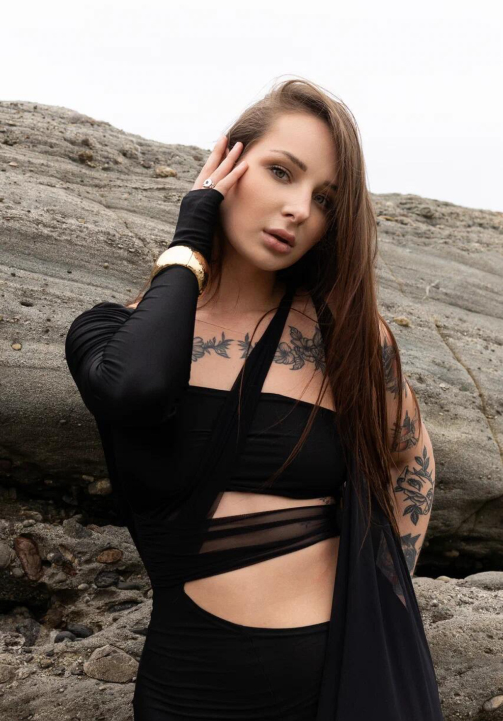 АСТИ: проститутки индивидуалки в Ярославле