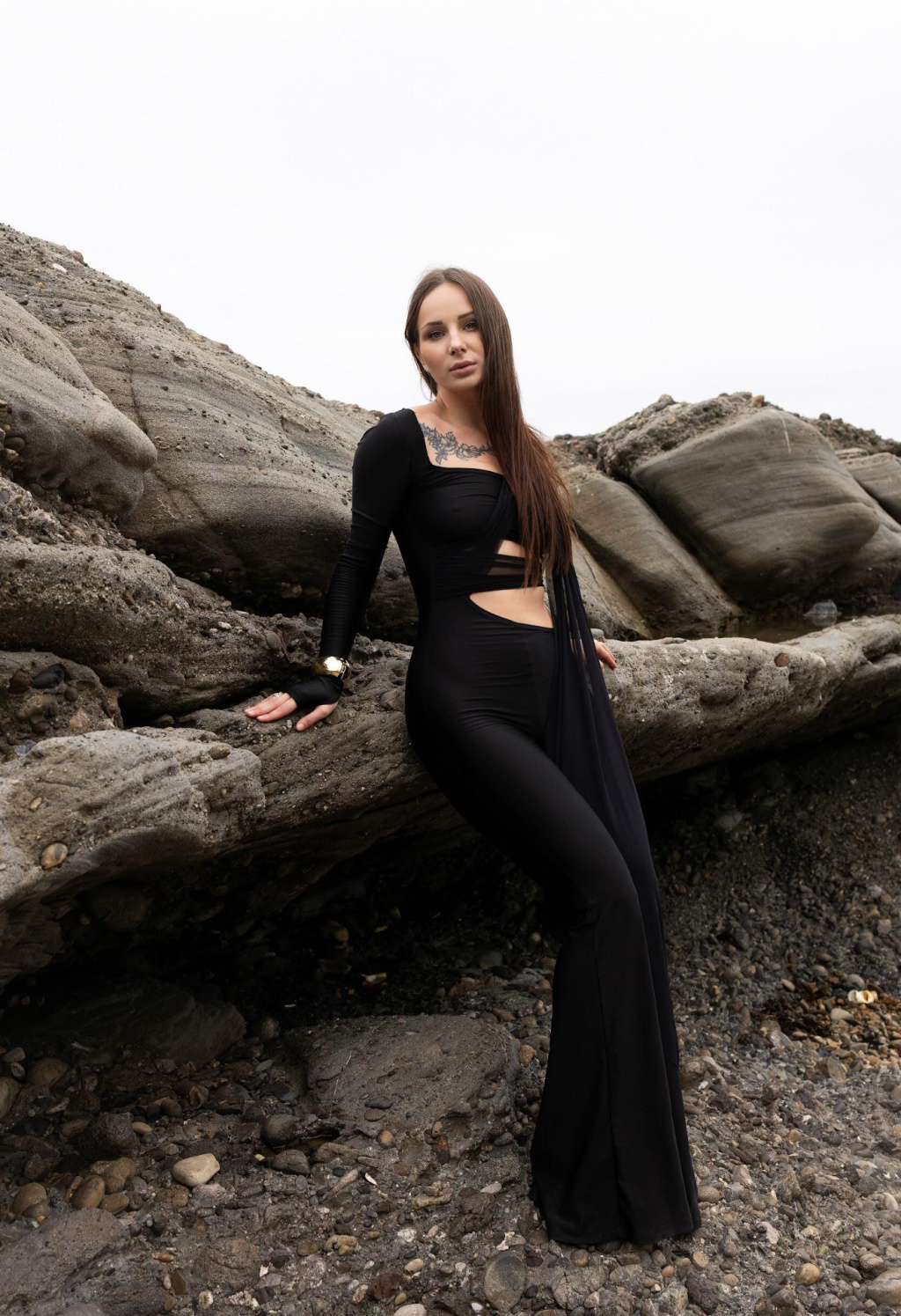 АСТИ: проститутки индивидуалки в Ярославле