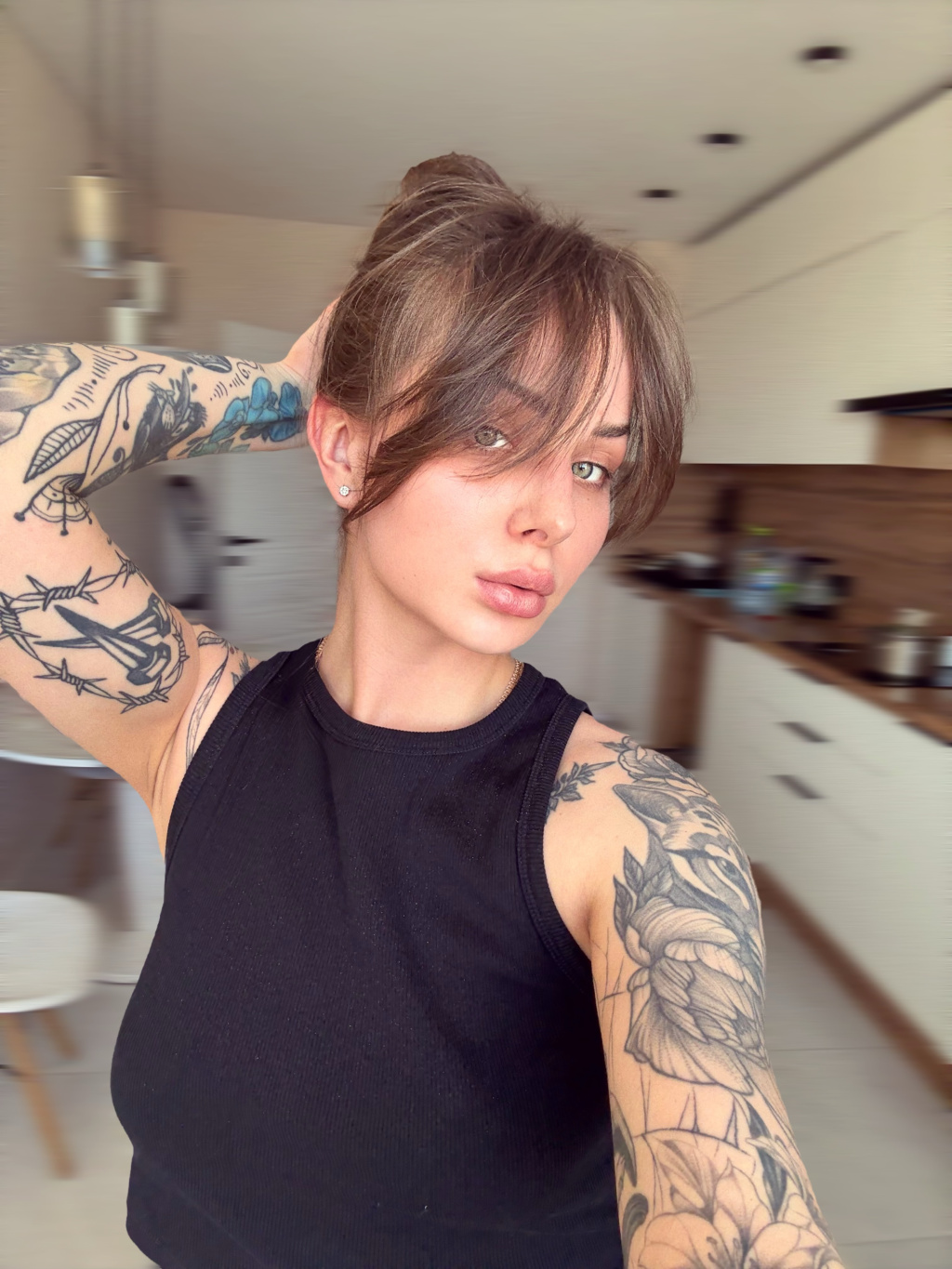 АСТИ: проститутки индивидуалки в Ярославле