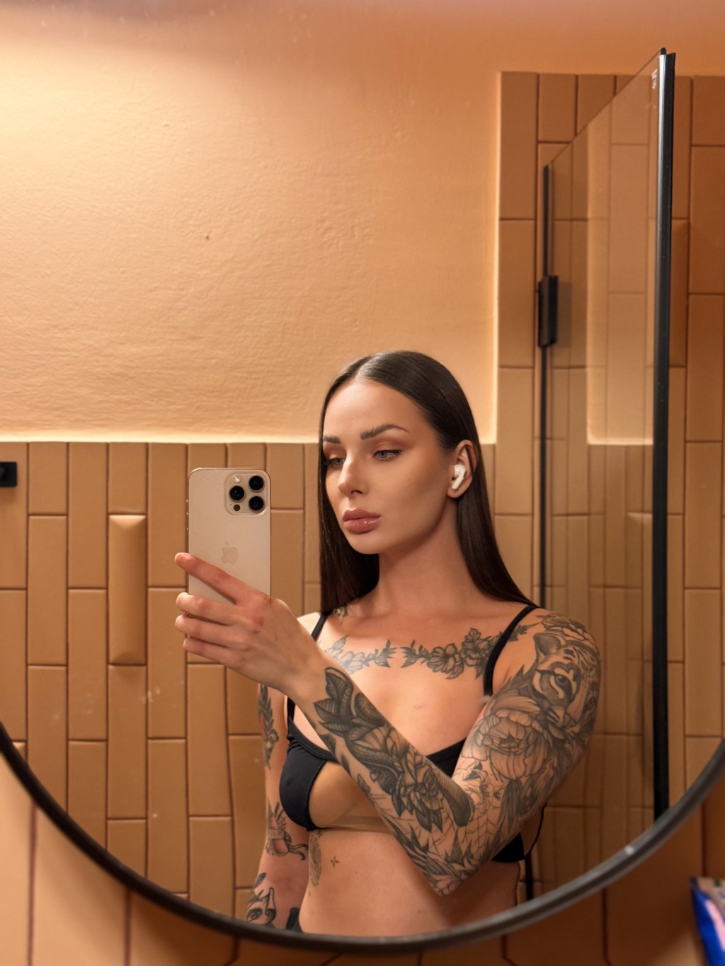 АСТИ: проститутки индивидуалки в Ярославле