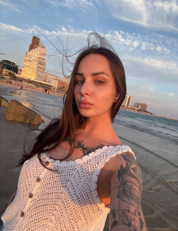 индивидуалка проститутка Ярославля