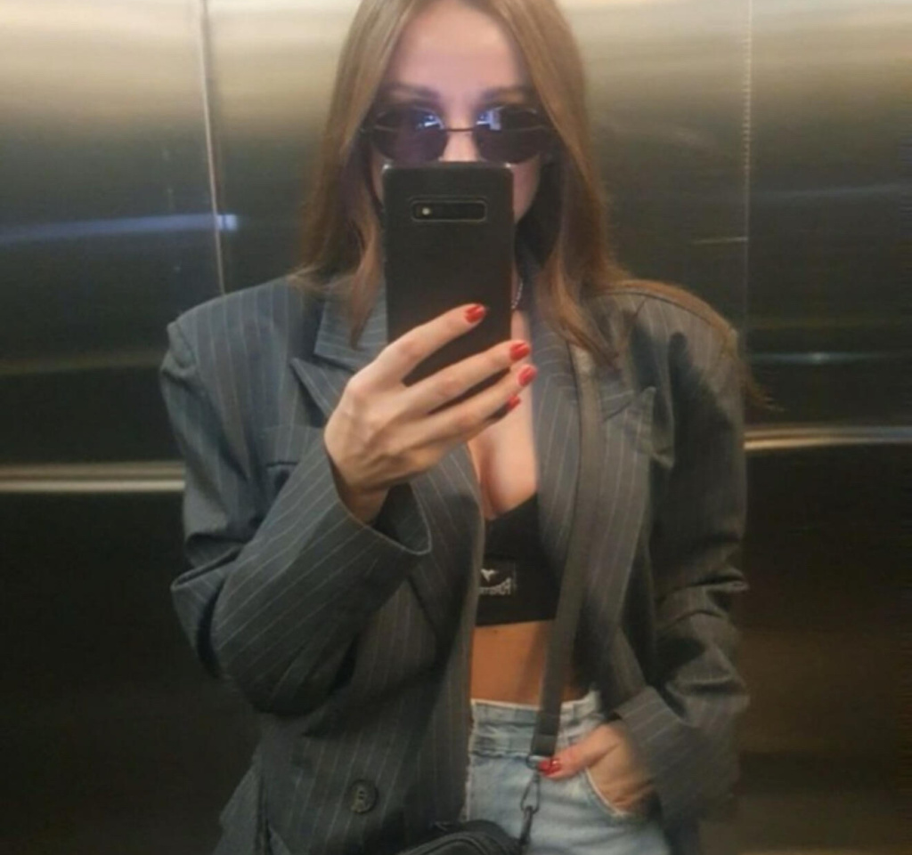 Женя : проститутки индивидуалки в Ярославле