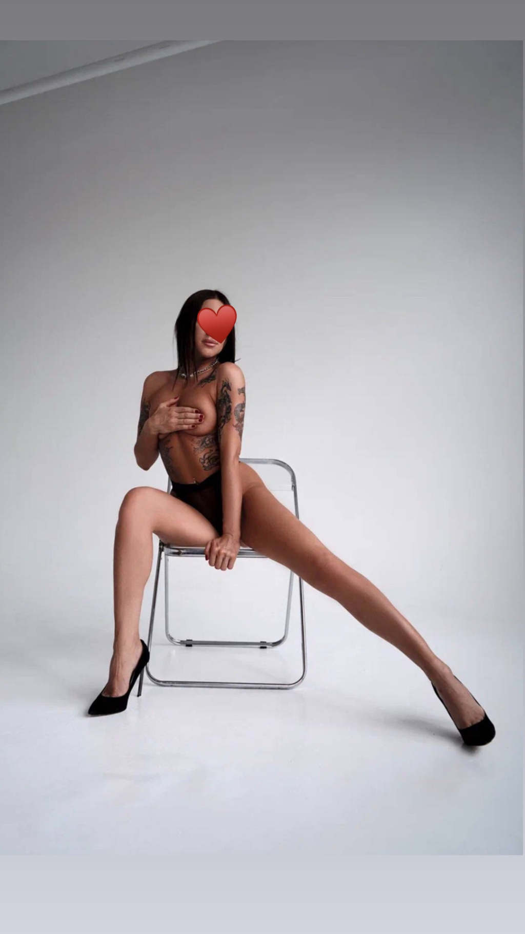 Женя : проститутки индивидуалки в Ярославле