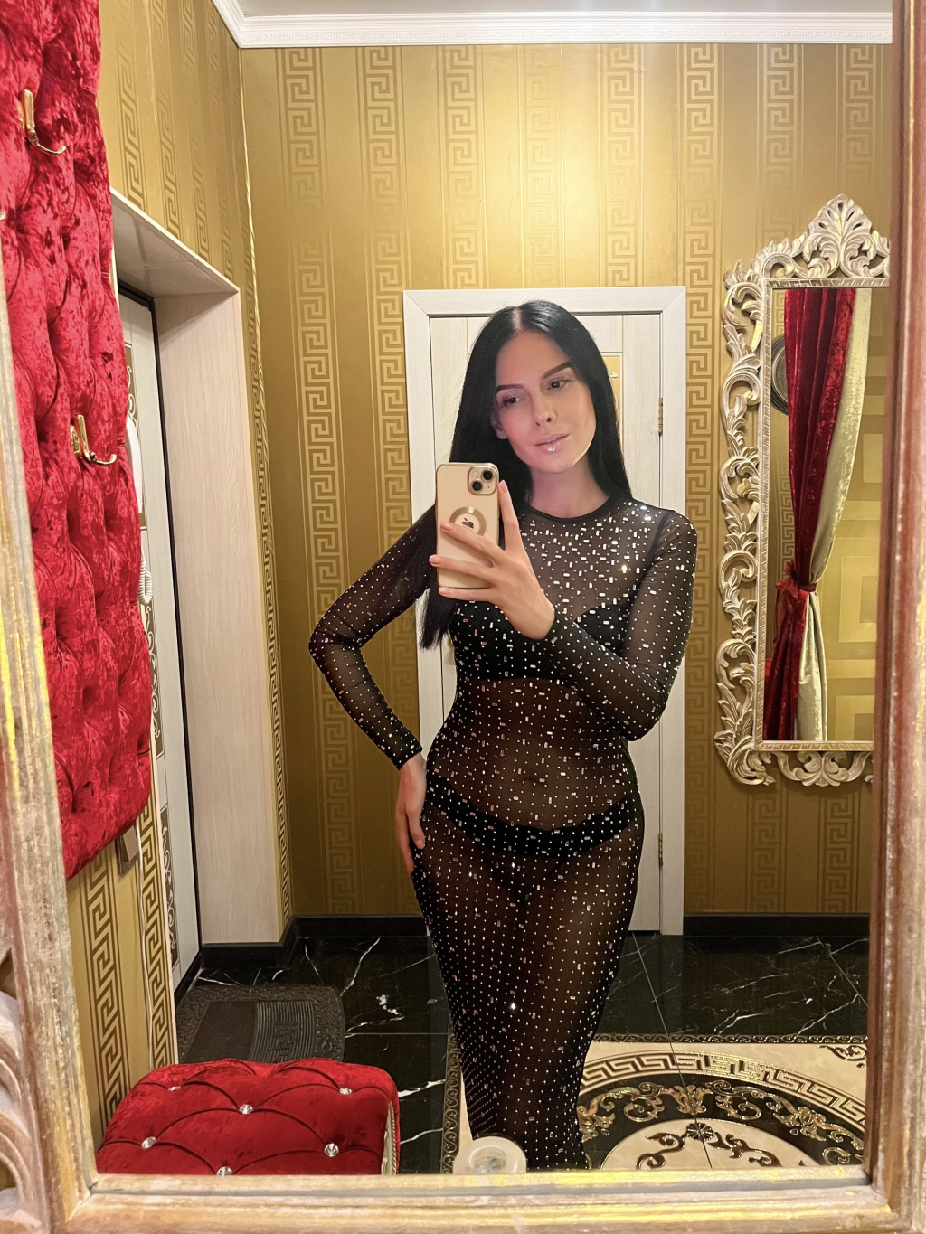 Анжелика : проститутки индивидуалки в Ярославле