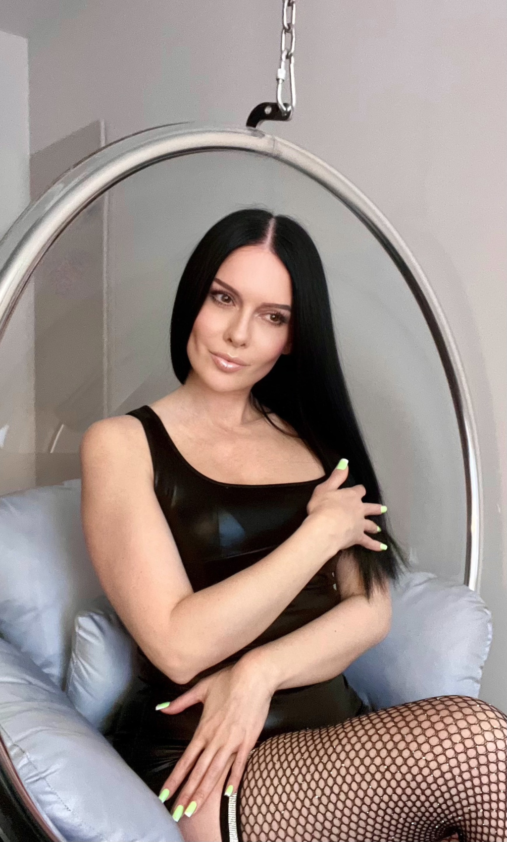 Анжелика : проститутки индивидуалки в Ярославле