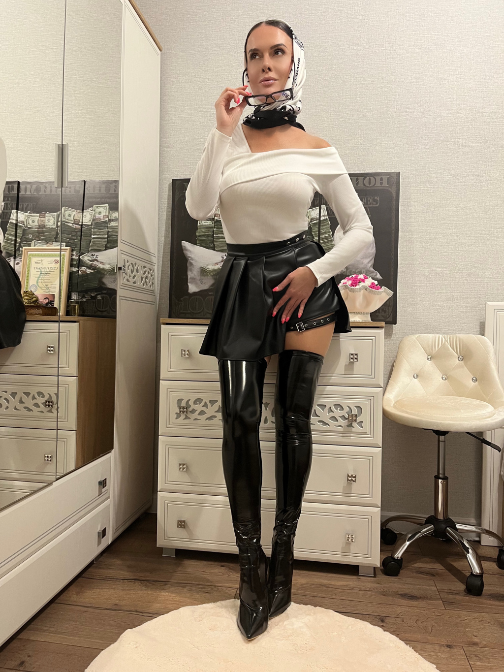 Анжелика : проститутки индивидуалки в Ярославле