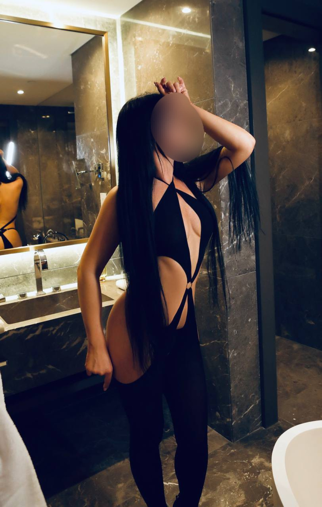 Катя : проститутки индивидуалки в Ярославле