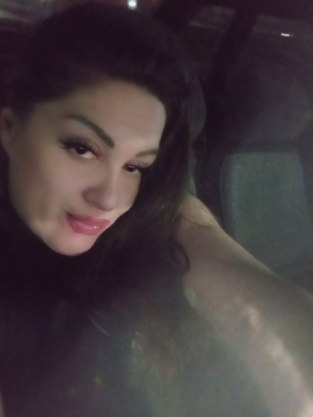 Иришка амур: проститутки индивидуалки в Ярославле