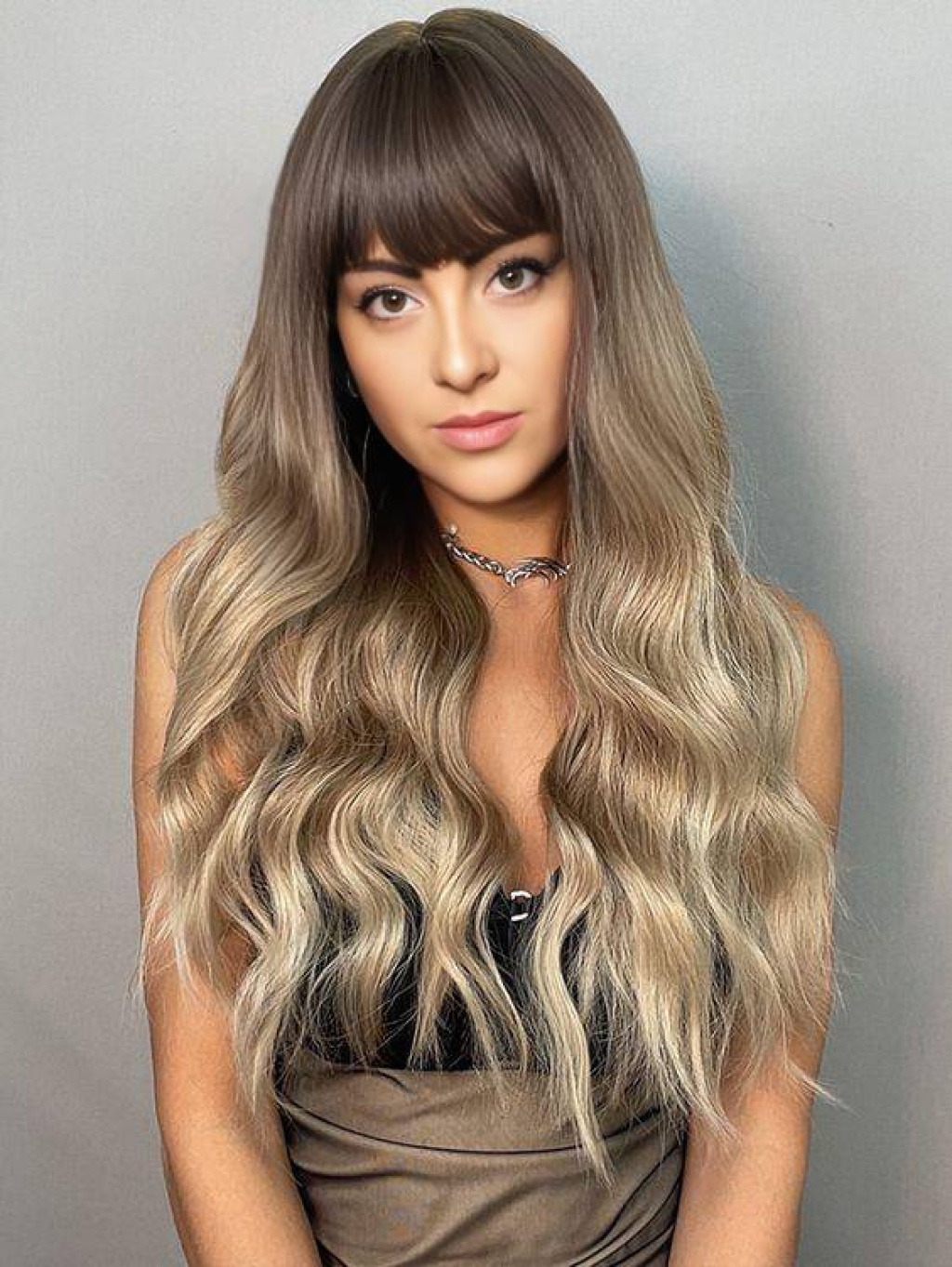 Иришка амур: проститутки индивидуалки в Ярославле