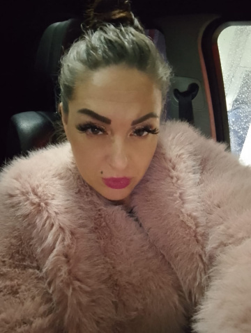 индивидуалка проститутка Ярославля