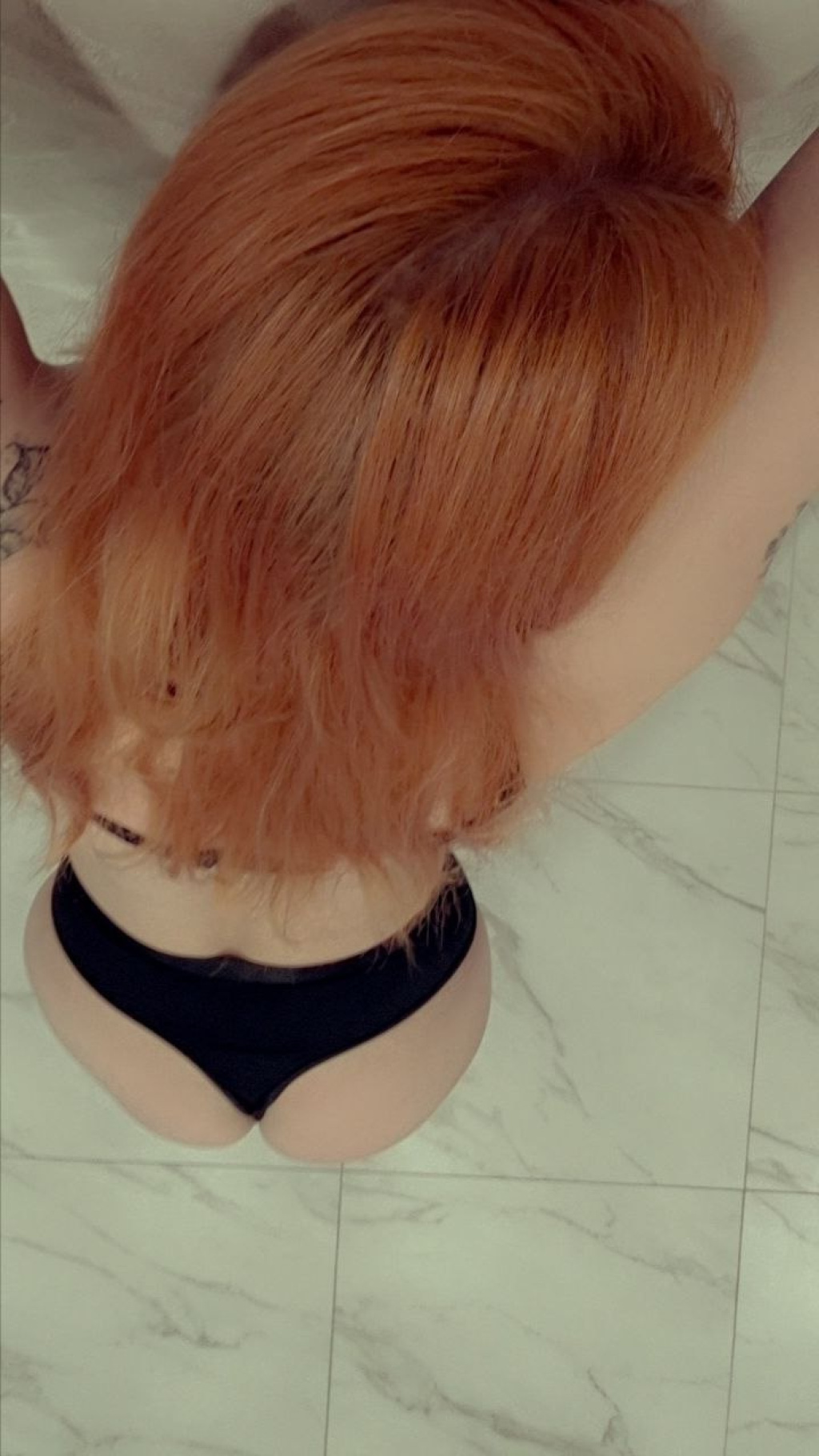 Настя: проститутки индивидуалки в Ярославле