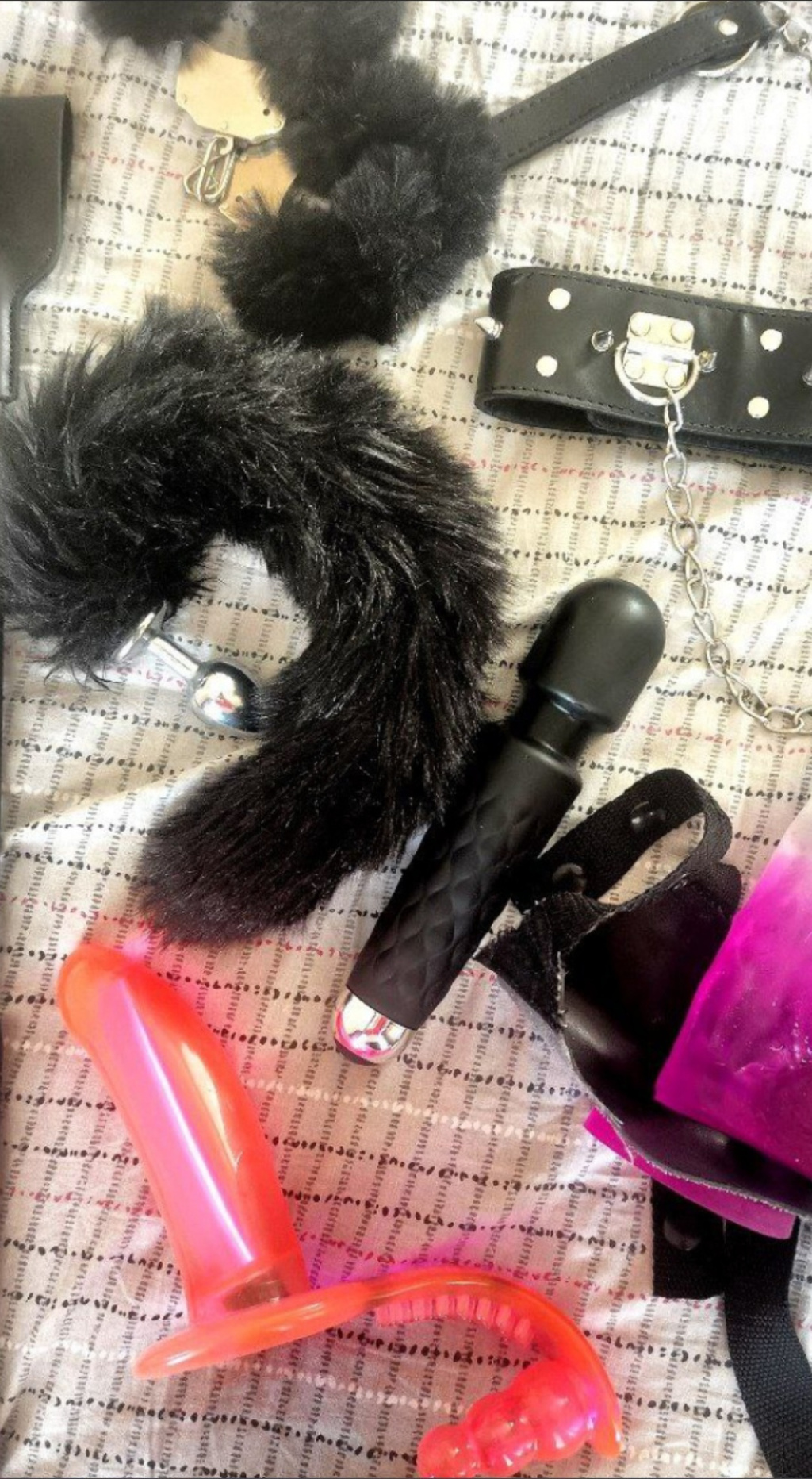 Саша без предопла: проститутки индивидуалки в Ярославле