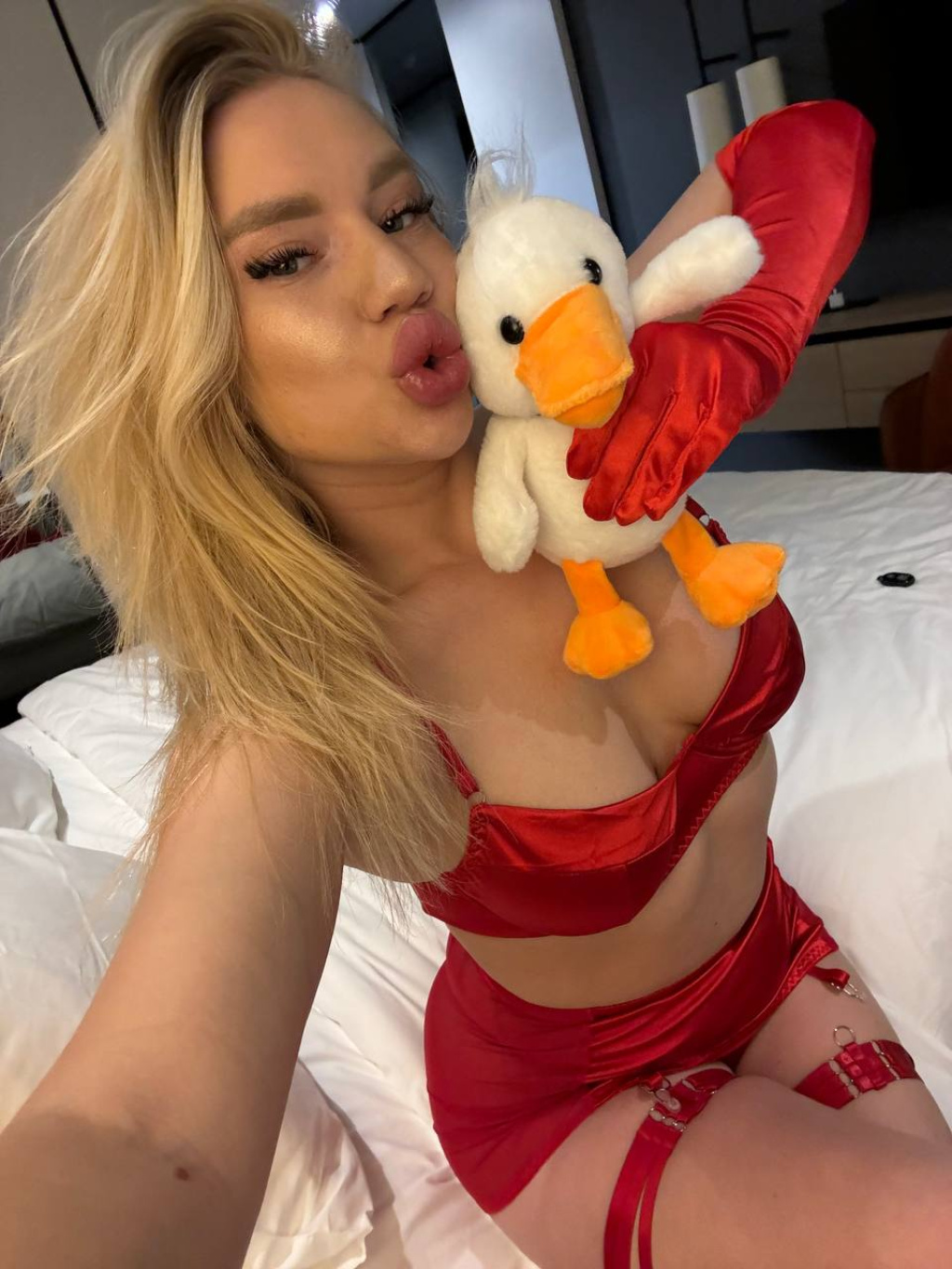 Вероника: проститутки индивидуалки в Ярославле