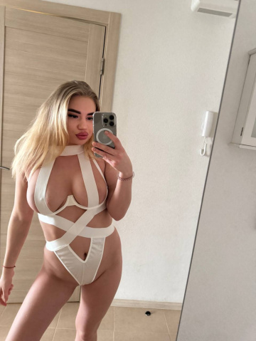 индивидуалка проститутка Ярославля